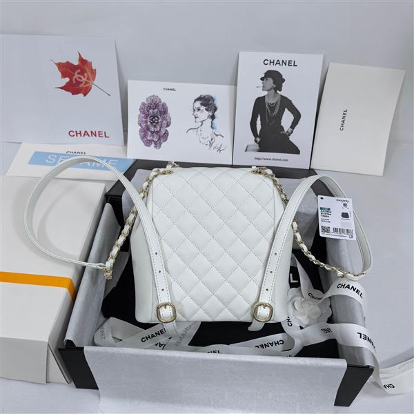 2026127213717390 750